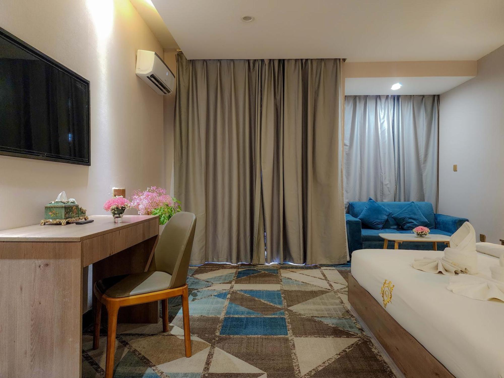 889 Boutique Hotel Phnom Penh Luaran gambar