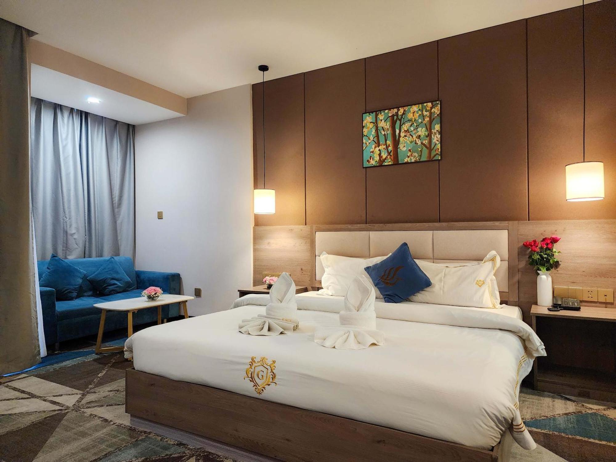 889 Boutique Hotel Phnom Penh Luaran gambar
